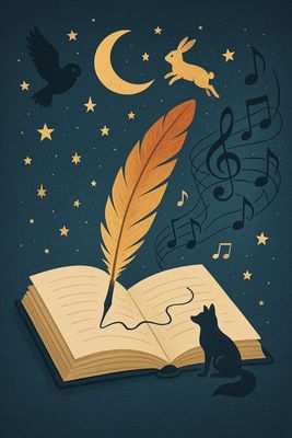 Composition et Ecriture