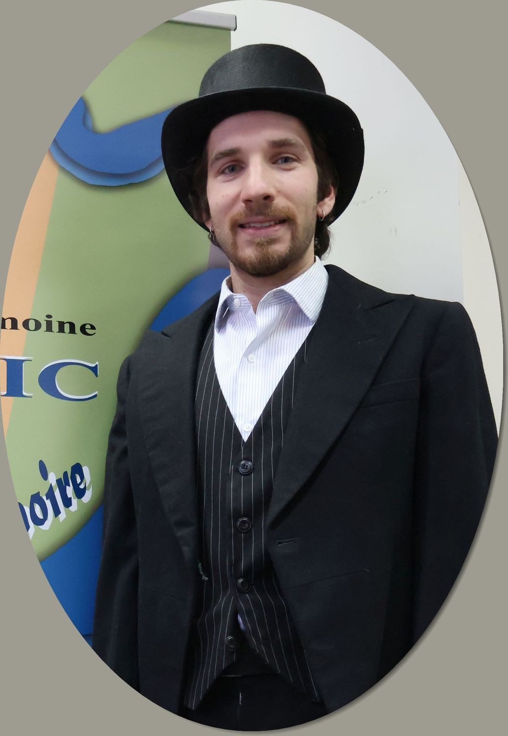 L'histoire des  Routes du Québec