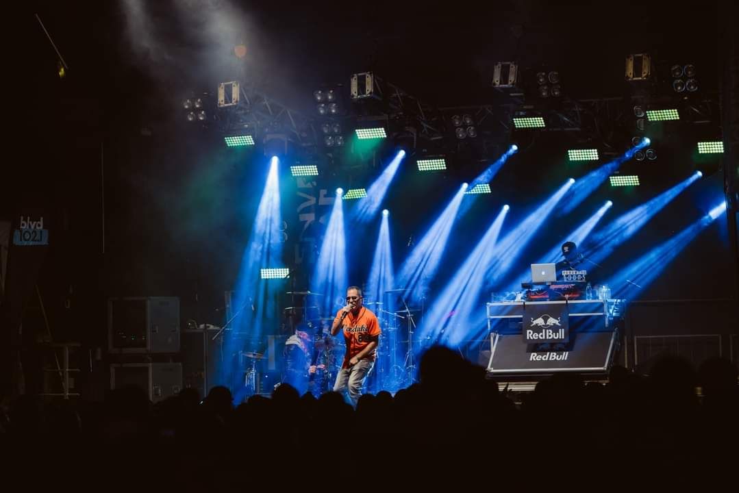 L'Ascencion d'un Wendat