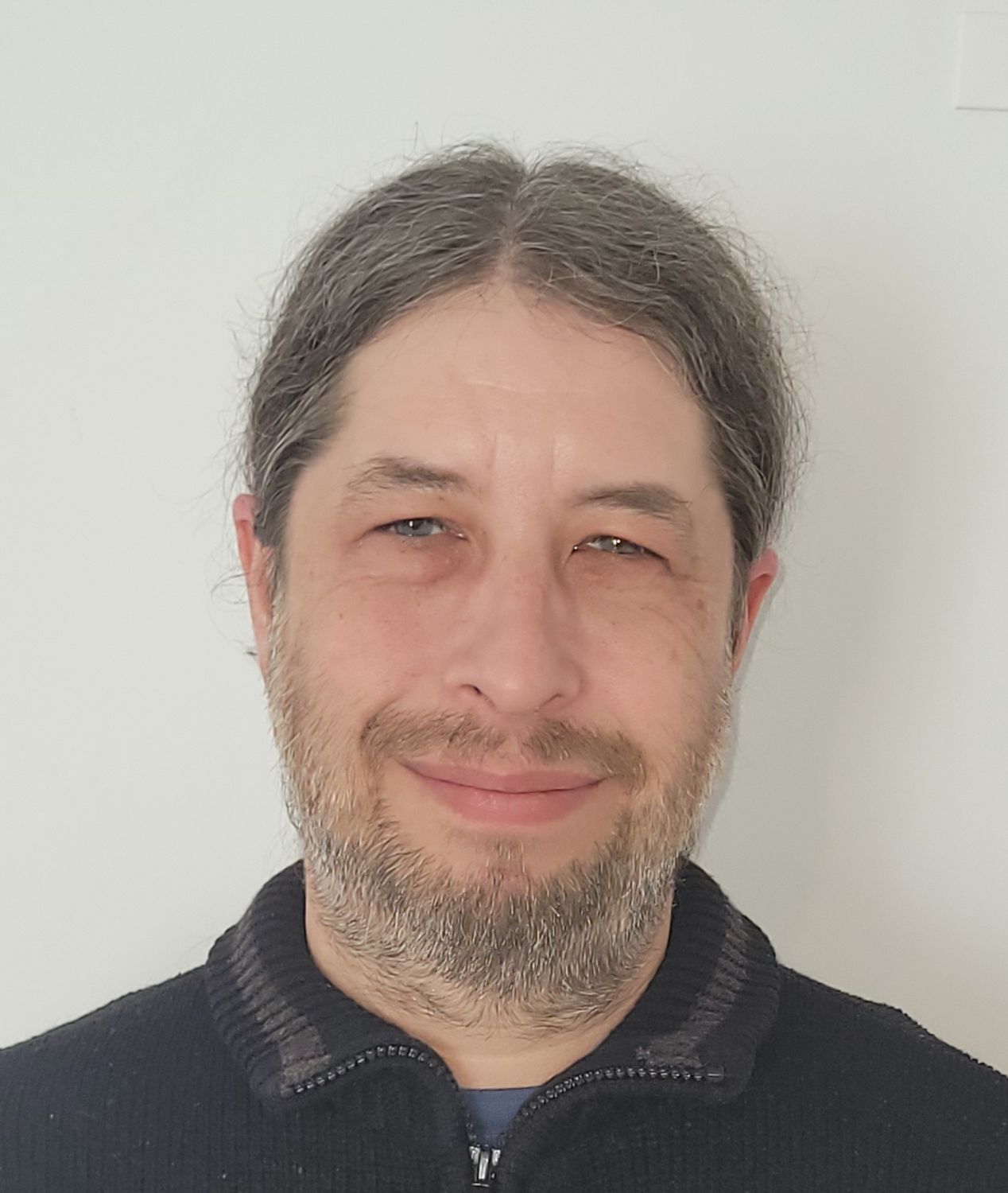 LNH – Le Canadien de Montréal : La saison inaugurale 1909‑1910