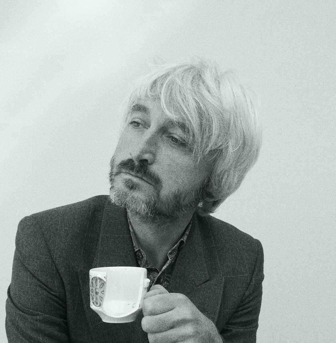 Le Pêcheur de mots pour des adultes en alphabétisation