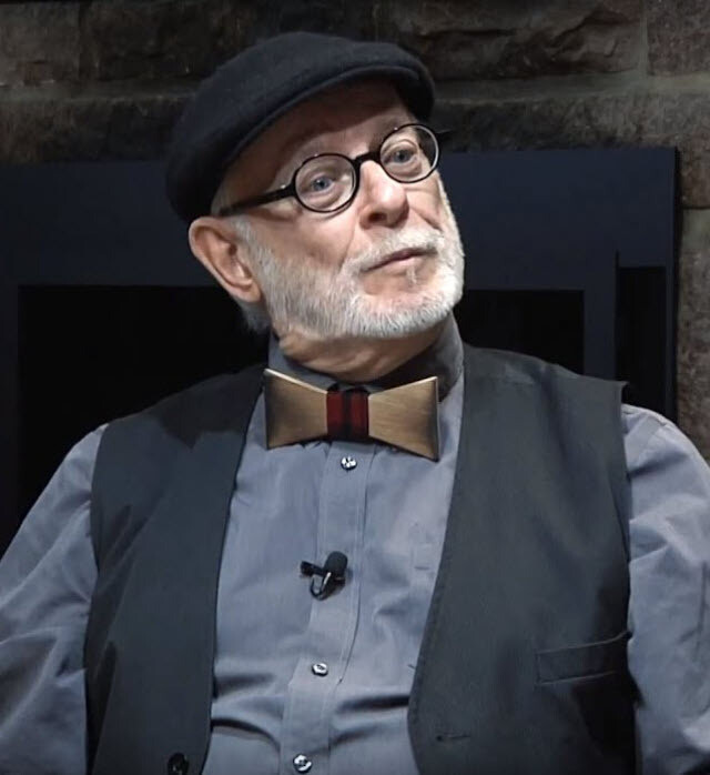 Les veillées d'autrefois