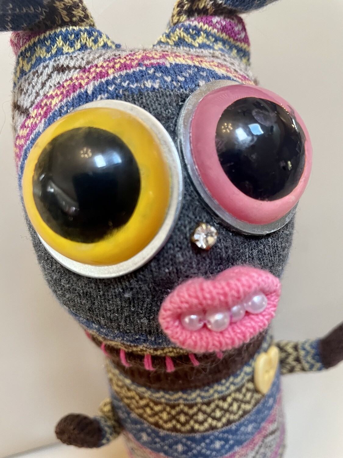Enid