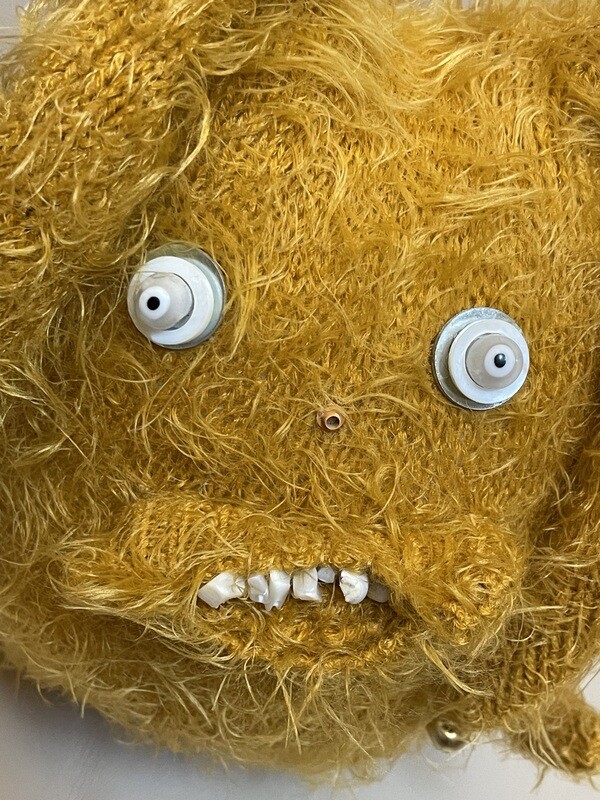 Clive