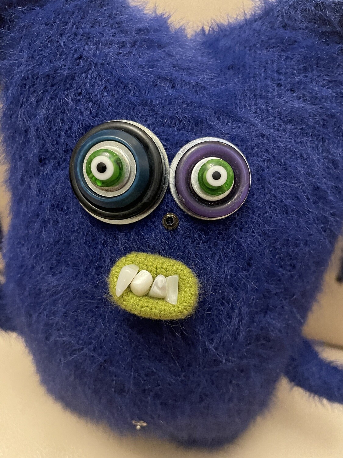 Cornelius