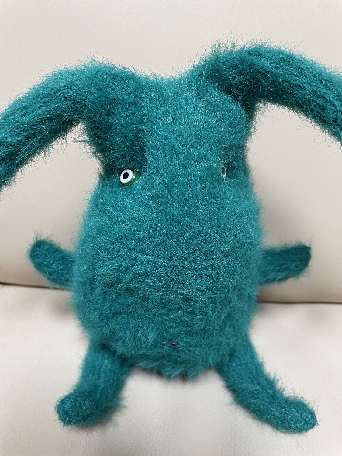 Humphrey
