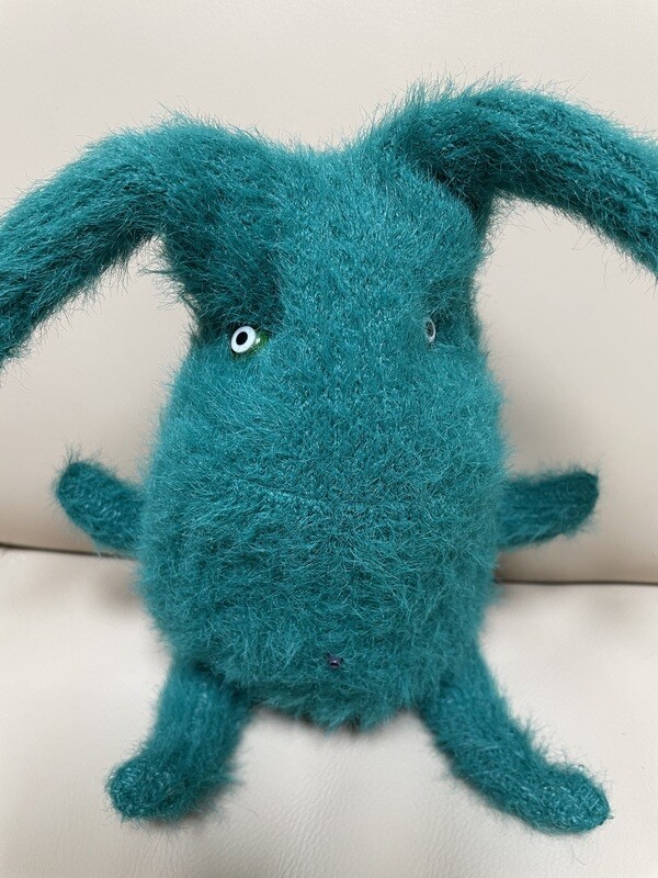 Humphrey