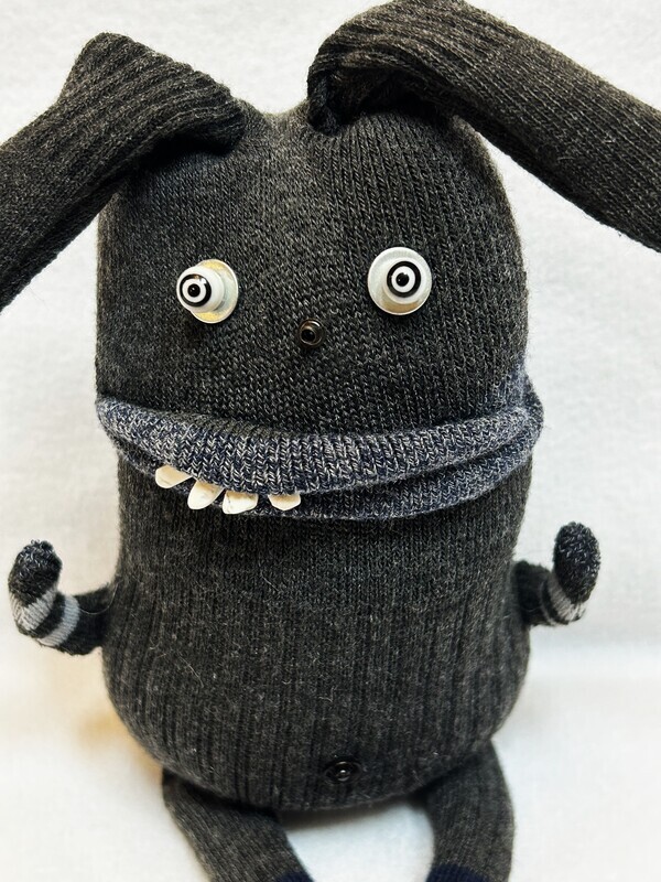 Lyle