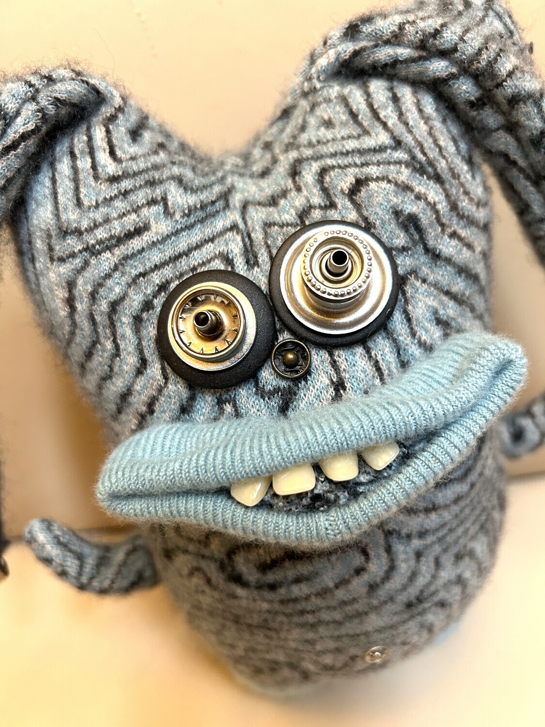 Hugh
