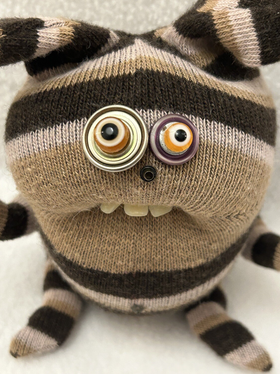 Bert