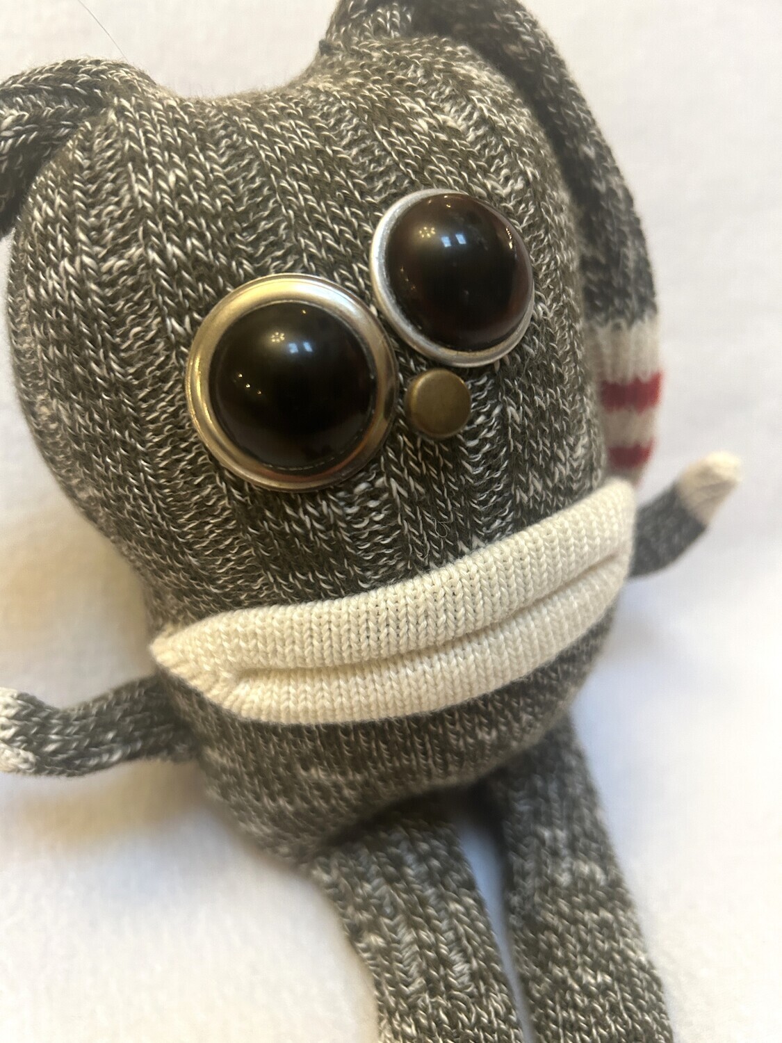 Elliot