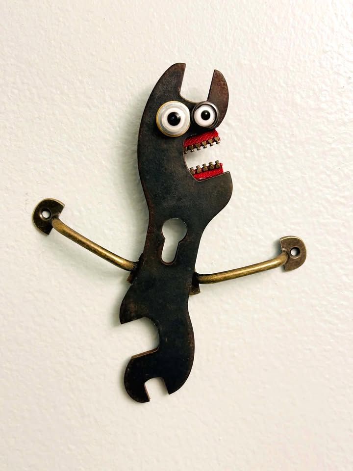 Edgar