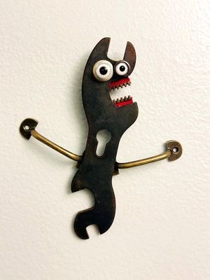 Edgar