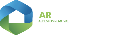 Ar Environmental