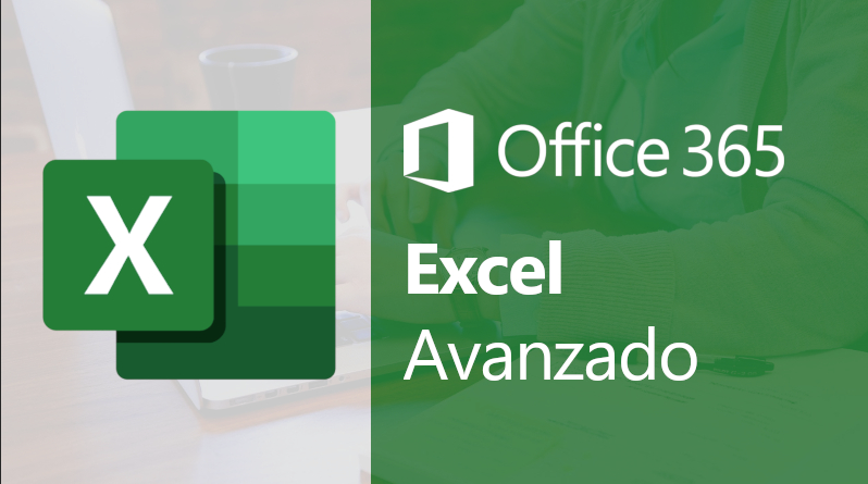 Office 365: Excel Avanzado