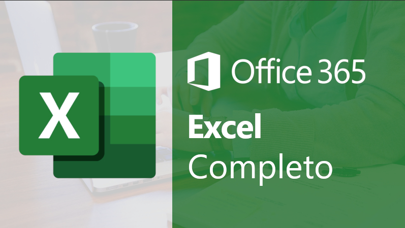 Office 365: Excel Completo