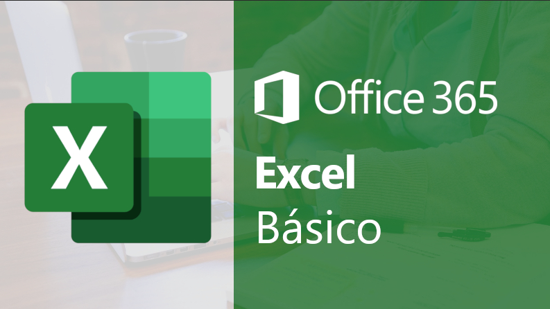 Office 365: Excel Básico