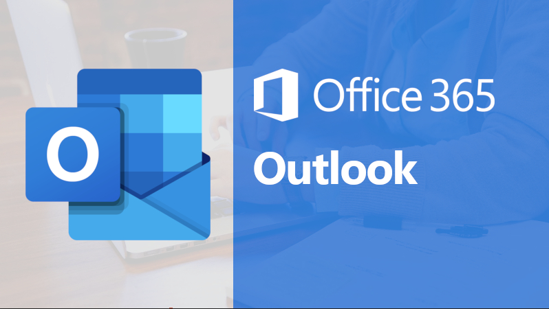 Office 365: Outlook
