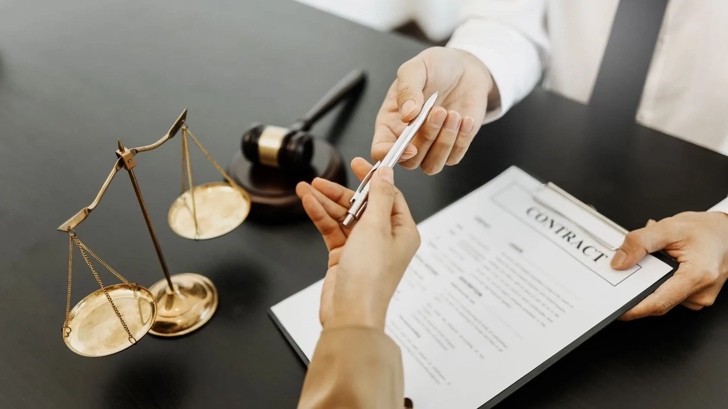Derecho Laboral RRLL: Novedades Legales y Novedades Judiciales