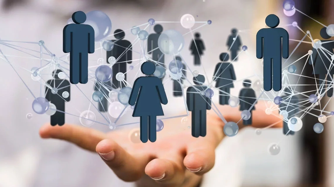 IDENTIFICACIÓN Y RETENCIÓN DEL TALENTO EN TU EMPRESA