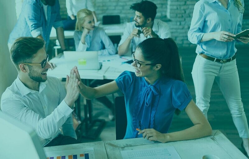 CÓMO CONSEGUIR UNA PRODUCTIVIDAD MÁS INMEDIATA