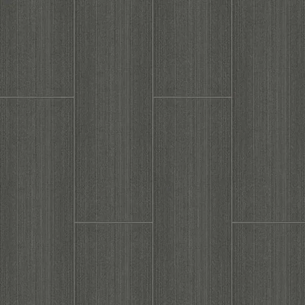 ANTHRACITE LARGE TILES VILO (250MM matt)