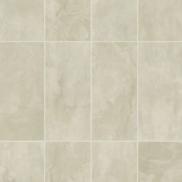 BEIGE MARBLE VILO TILE (250mm matt)