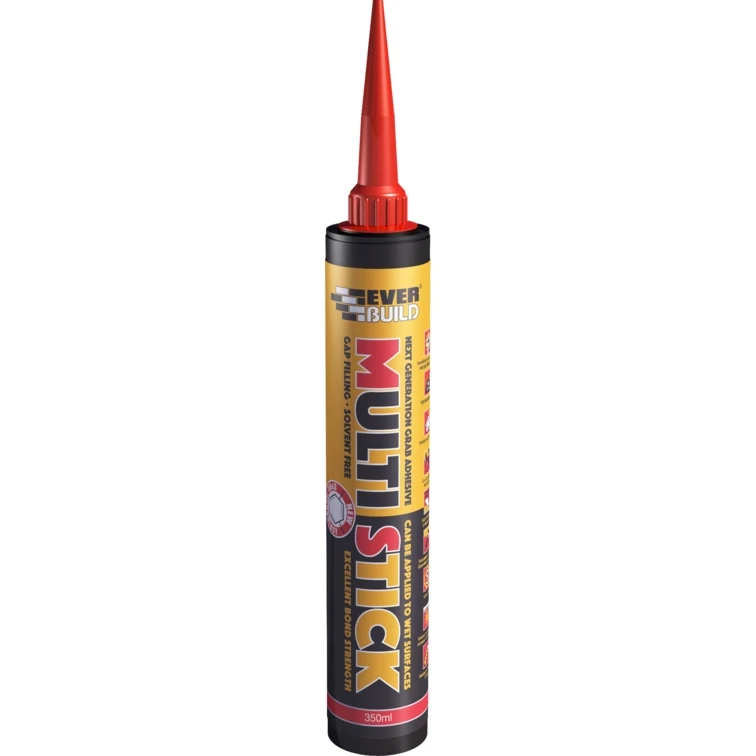 MULTI STICK was £5.50