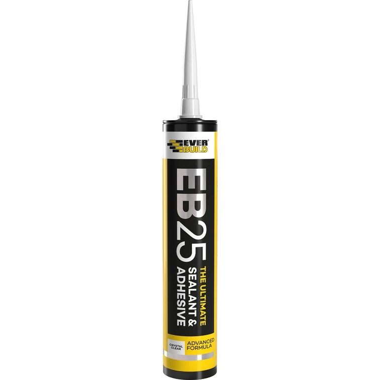 EB 25