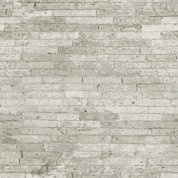 VINTAGE BRICK VILO