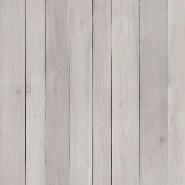 NUTMEG WOOD (250MM matt)