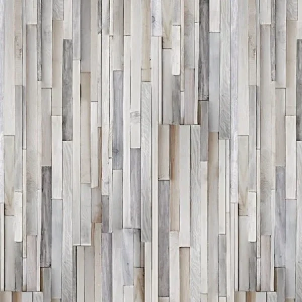 FUN WOOD (250MM matt)