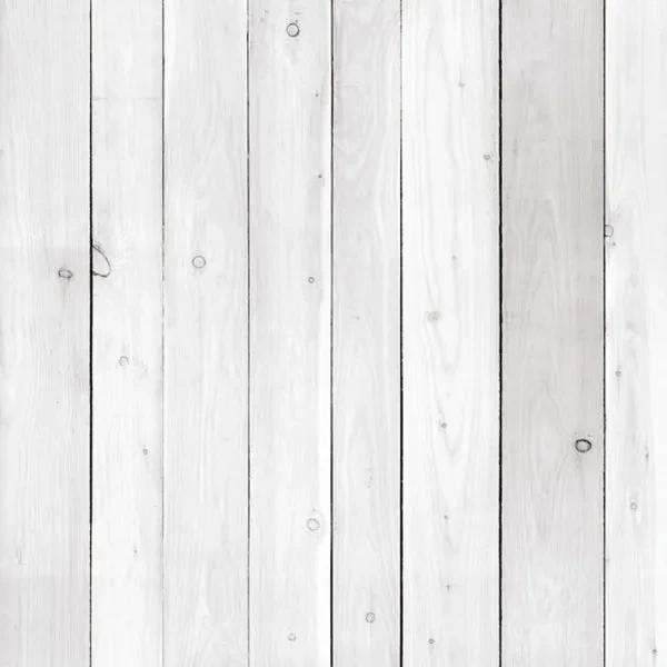 LIGHT WOOD (250MM matt)