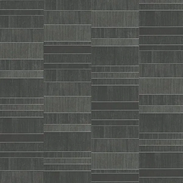 MODERN ANTHRACITE TILES (250MM matt)