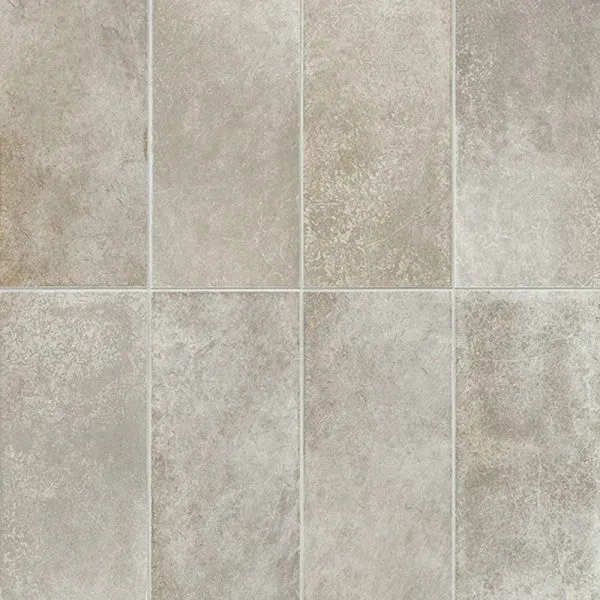 HONEY MARBLE VILO TILE (250MM matt)