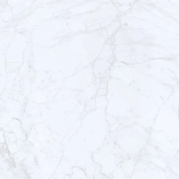 CARRARA MARBLE VILO TILE (250MM matt)