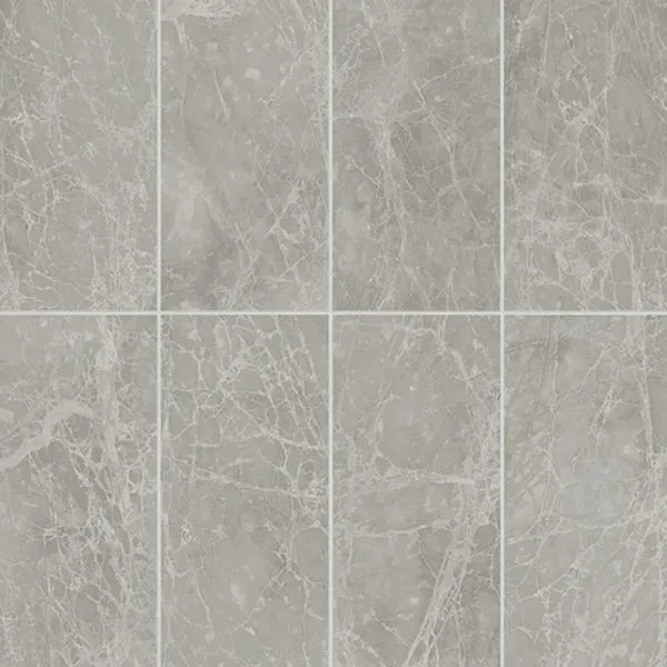 GRAPHITE  VILO TILE (250MM matt)