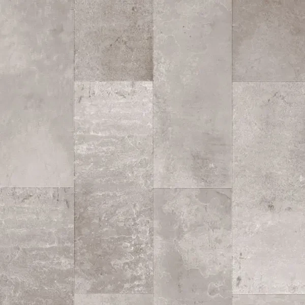 PIEDRA PASTELLO VILO TILE(250MM matt)