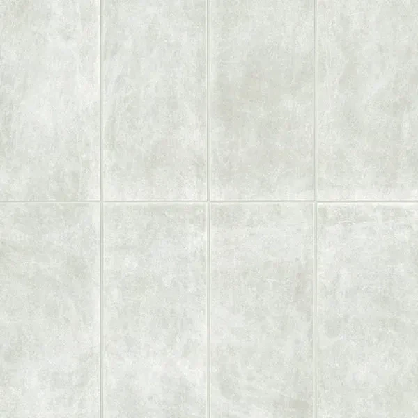 MISTY MARBLE VILO TILE (250MM matt)