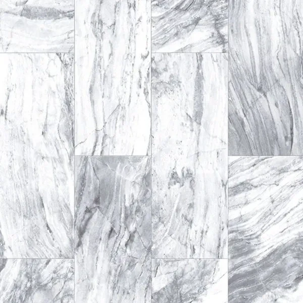 WINTER MARBLE VILO TILE (250MM matt)