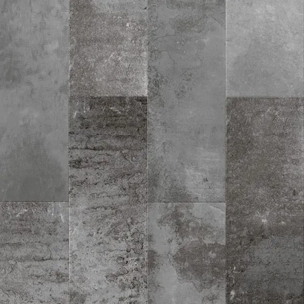 PIEDRA TILE VILO (250MM matt)