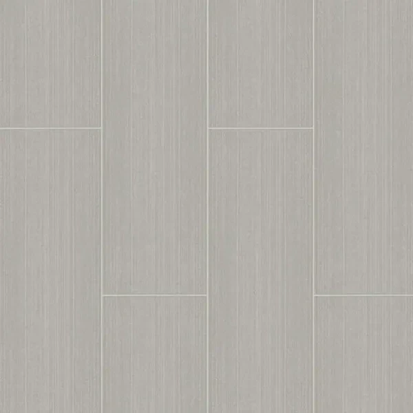 MODERN SILVER TILES, VILO TILES (250MM matt)