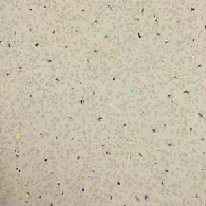 BEIGE SPARKLE  (250MM gloss pack of 5)