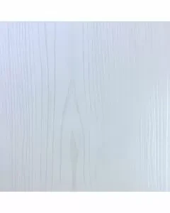 WHITE ASH  (250MM gloss pack of 5)
