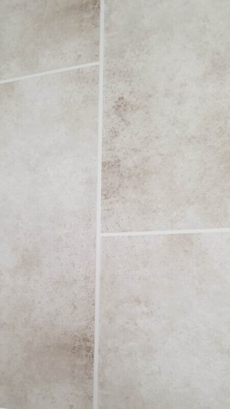BEIGE TILE  (250MM gloss pack of 5)