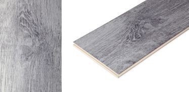 GREY WOOD EFFECT