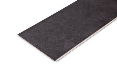 BLACK SLATE EFFECT