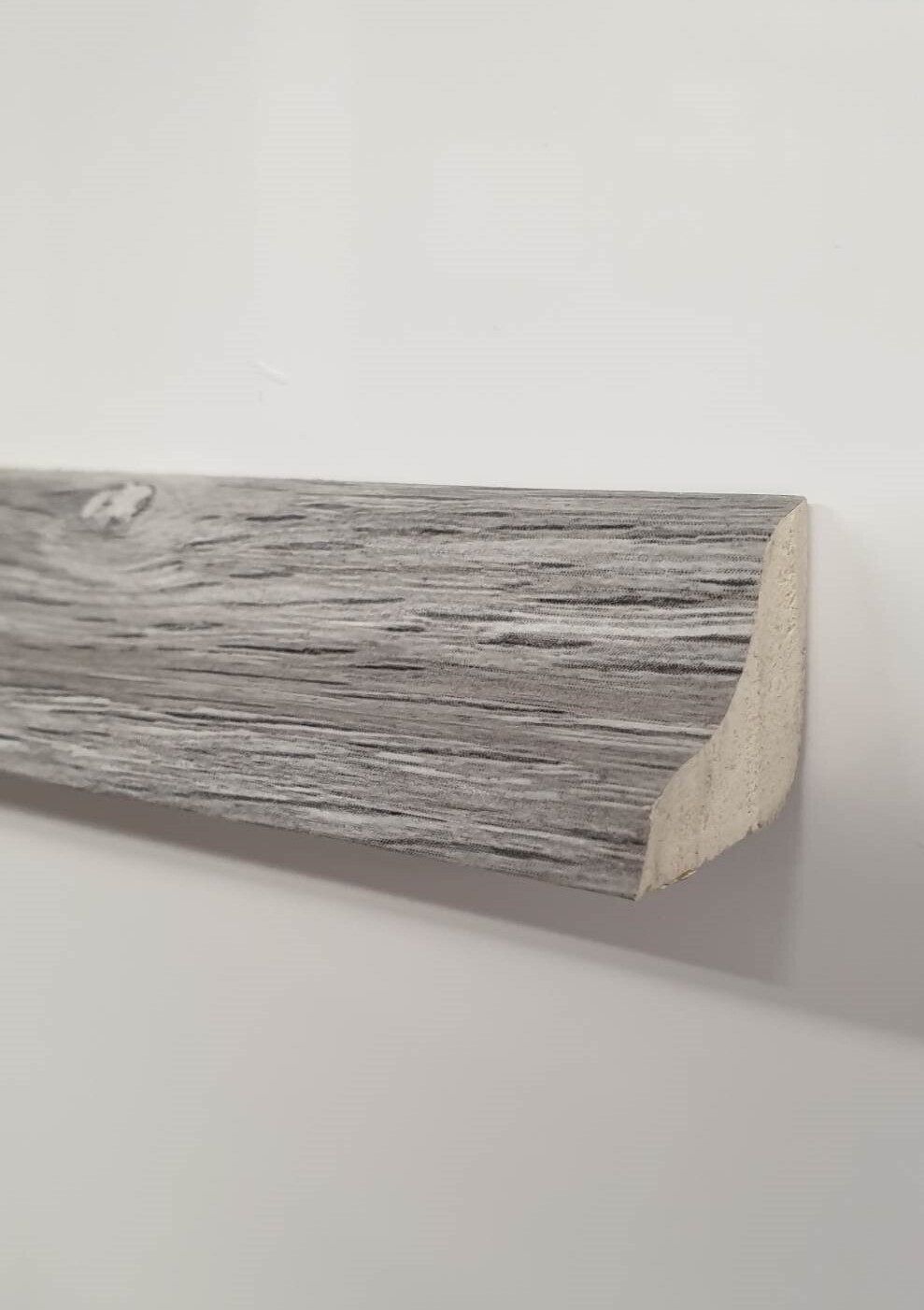 SCOTIA GREY WOOD EFFECT