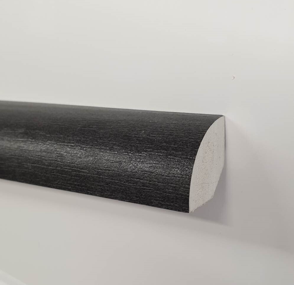SCOTIA BLACK SLATE EFFECT