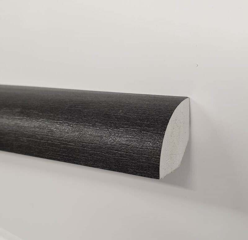 SCOTIA BLACK SLATE EFFECT
